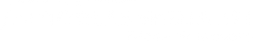 Logo AGS GmbH