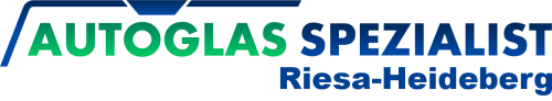 Logo AGS GmbH