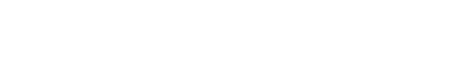Logo Autoglas Spezialist in Saarbrücken
