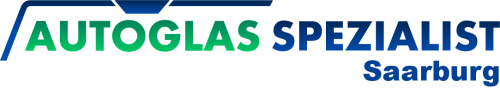Logo Autoglas Spezialist in Saarburg