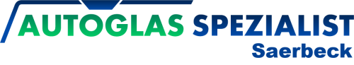 Logo Autoglas Spezialist in Saerbeck