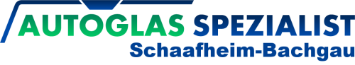 Logo AGS GmbH