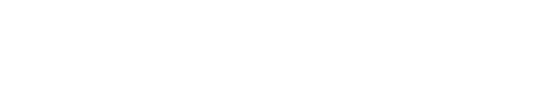 Logo Autoglas Spezialist in Schenkenzell