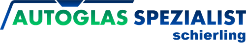 Logo Autoglas Spezialist in Schierling
