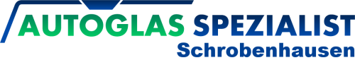 Logo Autoglas Spezialist in Schrobenhausen