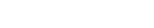 Logo Autoglas Spezialist in Schwäbisch Hall