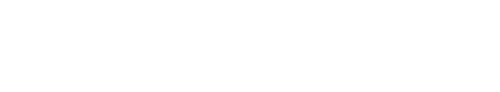 Logo Autoglas Spezialist in Schwaigern-Massenbach