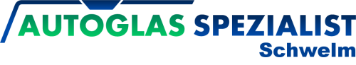 Logo Autoglas Spezialist in Schwelm