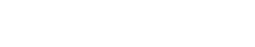 Logo Autoglas Spezialist in Schwerte