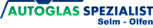 Logo Autoglas Spezialist in Selm