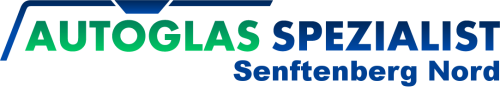 Logo Autoglas Spezialist in Senftenberg Nord