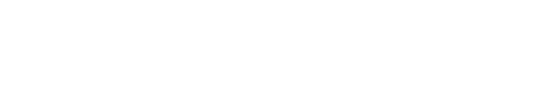 Logo Autoglas Spezialist in Siegburg