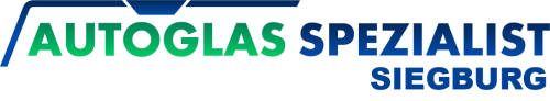 Logo Autoglas Spezialist in Siegburg