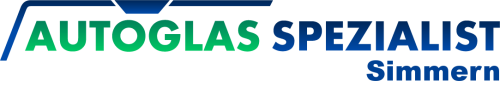 Logo Autoglas Spezialist in Simmern