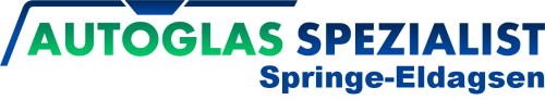 Logo Autoglas Spezialist in Springe-Eldagsen