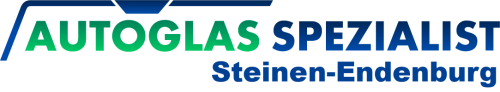 Logo Autoglas Spezialist in Steinen-Endenburg