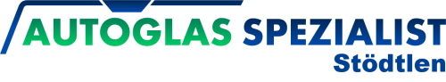 Logo Autoglas Spezialist in Stödtlen