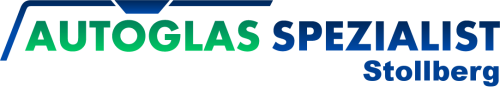 Logo Autoglas Spezialist in Stollberg