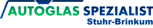 Logo Autoglas Spezialist in Stuhr/Brinkum