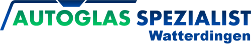 Logo Autoglas Spezialist in Tengen