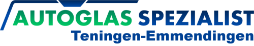 Logo Autoglas Spezialist in Teningen-Emmendingen