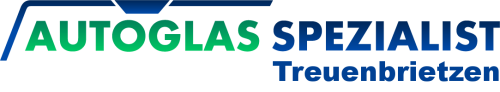 Logo Autoglas Spezialist in Treuenbrietzen