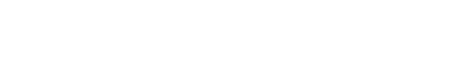 Logo Autoglas Spezialist in Trier