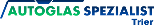 Logo Autoglas Spezialist in Trier