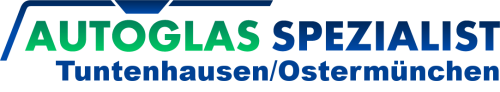 Logo AGS GmbH
