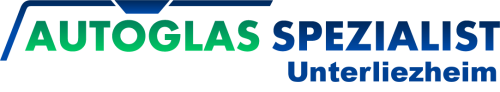Logo Autoglas Spezialist in Unterliezheim