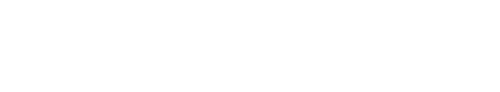 Logo Autoglas Spezialist in Velbert-Langenberg