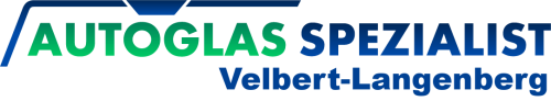 Logo Autoglas Spezialist in Velbert-Langenberg
