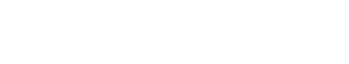 Logo Autoglas Spezialist in Völklingen