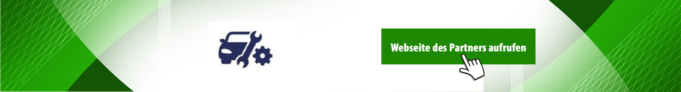 Partnerlogo, bei Klick gelangen Sie zur Partnerwebsite