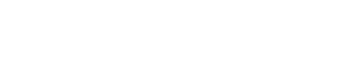 Logo Autoglas Spezialist in Waldmünchen