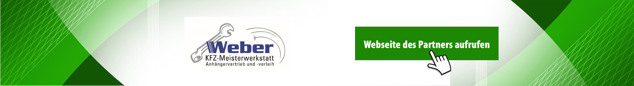 Partnerlogo, bei Klick gelangen Sie zur Partnerwebsite