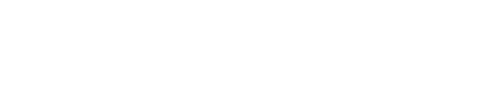 Logo Autoglas Spezialist in Waldshut-Tiengen