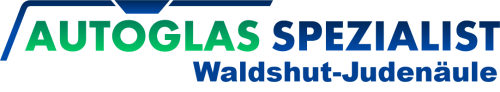 Logo Autoglas Spezialist in Waldshut-Tiengen