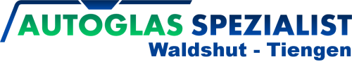 Logo Autoglas Spezialist in Waldshut - Tiengen