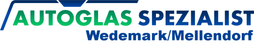 Logo Autoglas Spezialist in Wedemark/Mellendorf