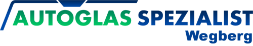 Logo Autoglas Spezialist in Wegberg