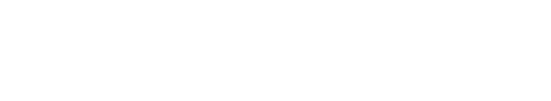 Logo Autoglas Spezialist in Altenstadt an der Waldnaab