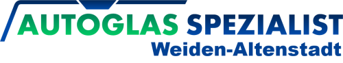 Logo Autoglas Spezialist in Altenstadt an der Waldnaab