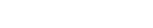 Logo Autoglas Spezialist in Weissach-Flacht