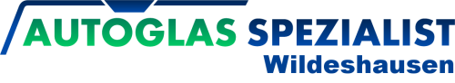 Logo Autoglas Spezialist in Wildeshausen