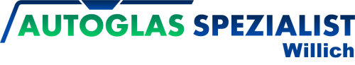 Logo Autoglas Spezialist in Willich