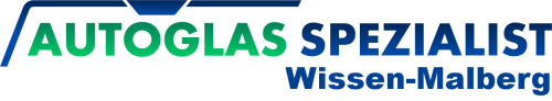 Logo Autoglas Spezialist in Wissen