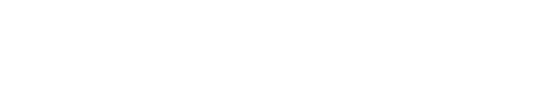 Logo Autoglas Spezialist in Witten