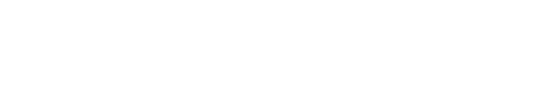 Logo Autoglas Spezialist in Worms-Abenheim