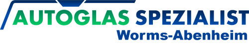 Logo Autoglas Spezialist in Worms-Abenheim